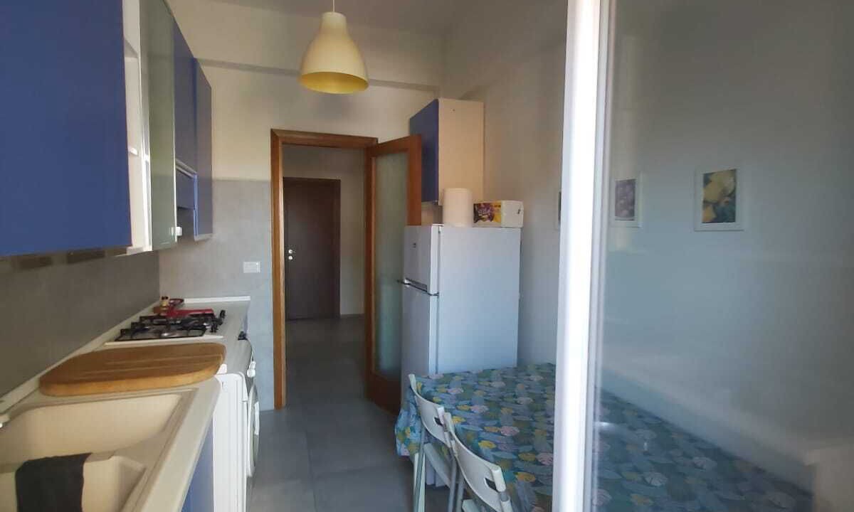 Photo of Kitchen in Torvaianica