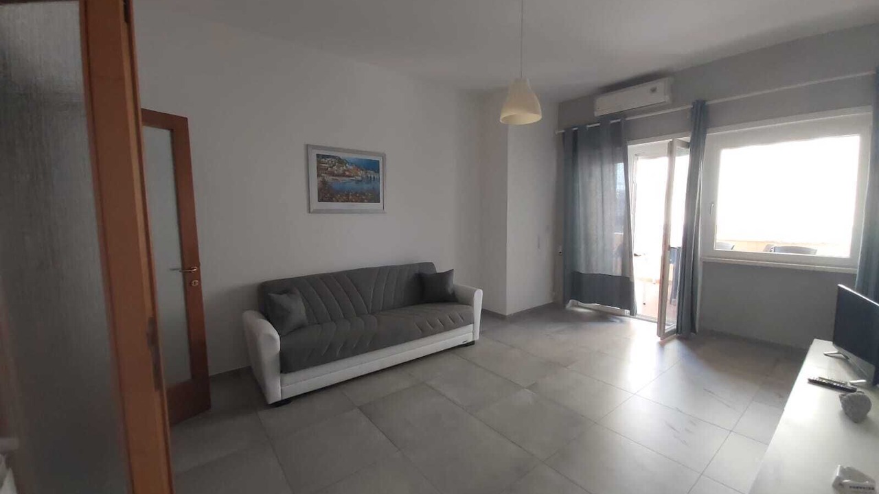 Photo of Livingroom in Torvaianica
