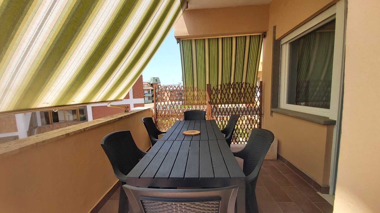 Photo of Outdoor in Torvaianica