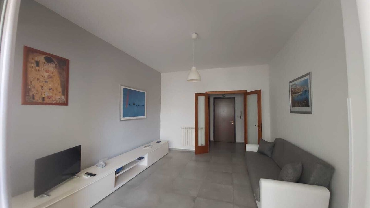 Photo of Livingroom in Torvaianica