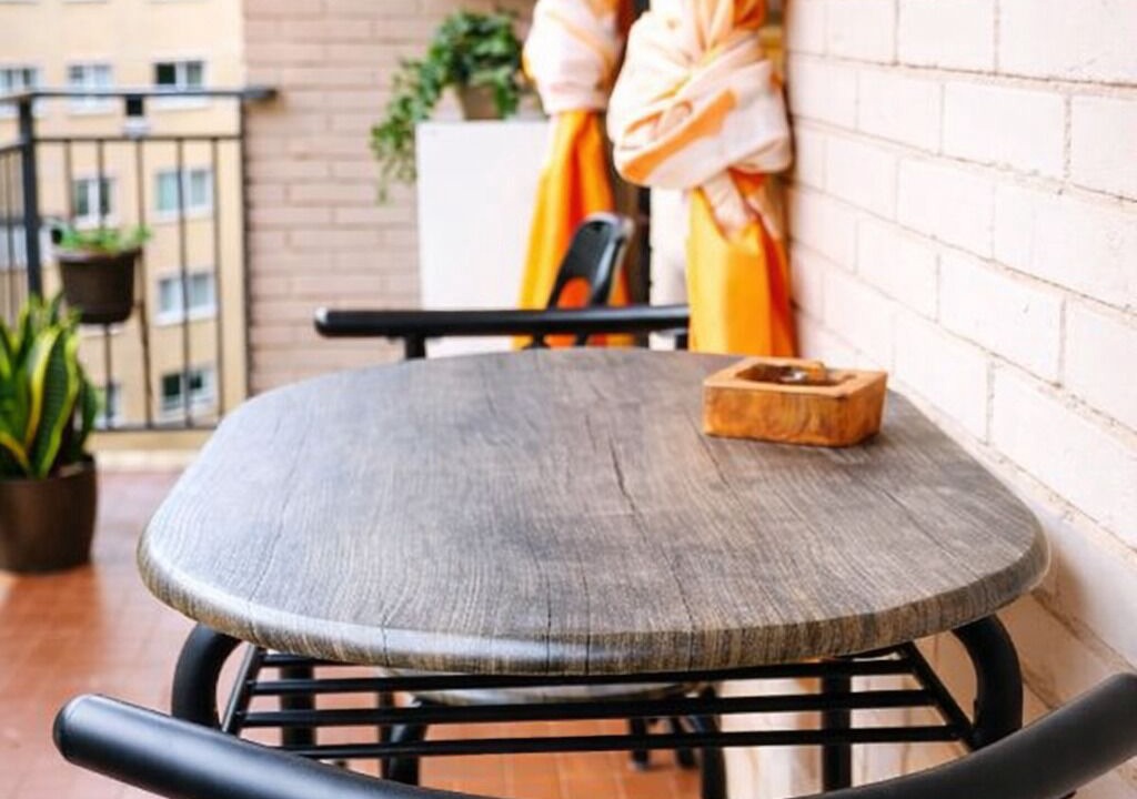 Photo of Outdoor in Ostiense