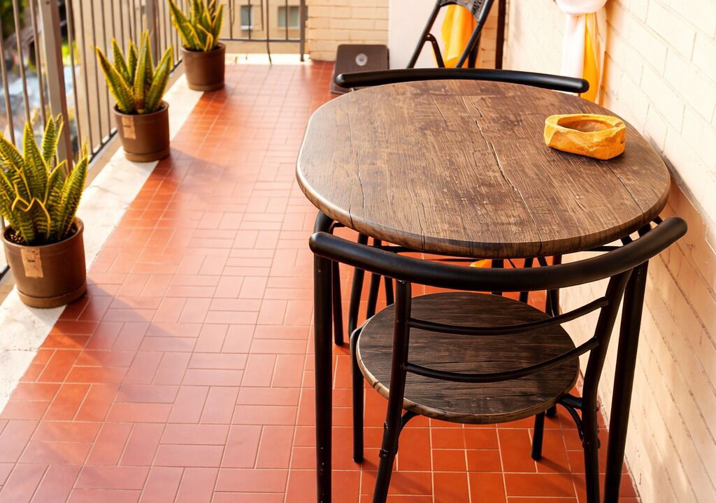 Photo of Outdoor in Ostiense