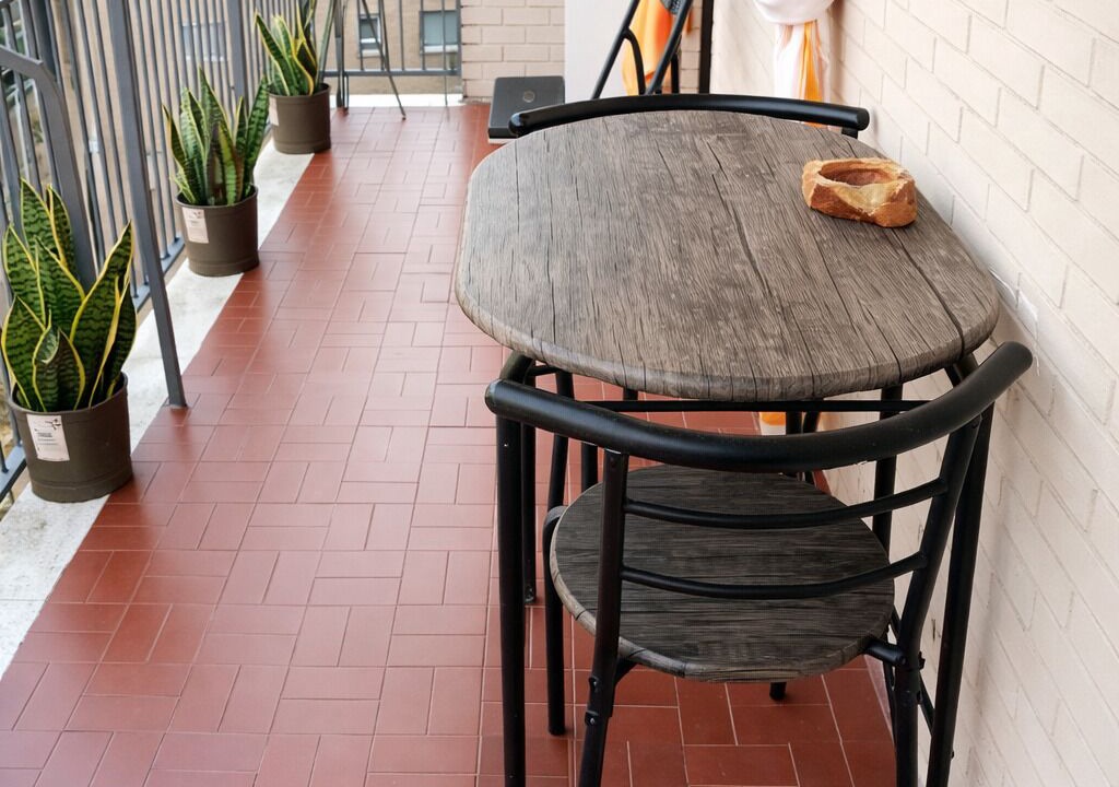 Photo of Outdoor in Ostiense