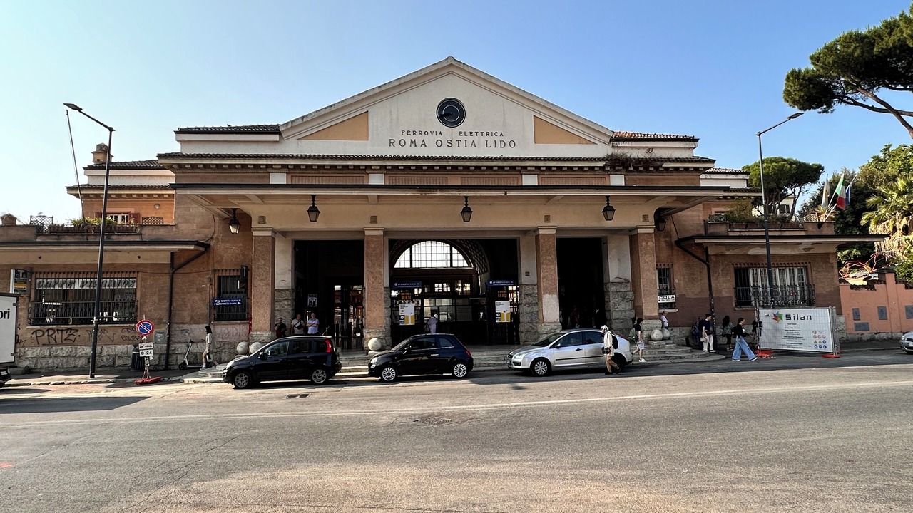 Photo of Others in Garbatella