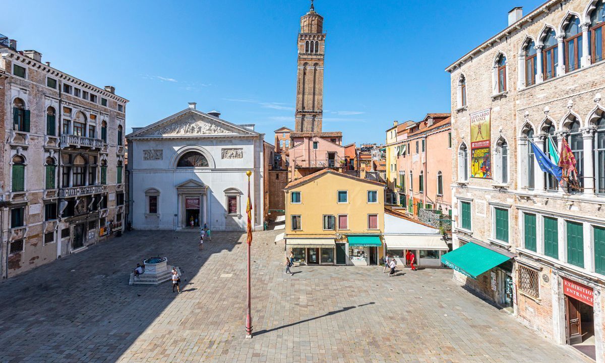 Photo of Others in San Marco