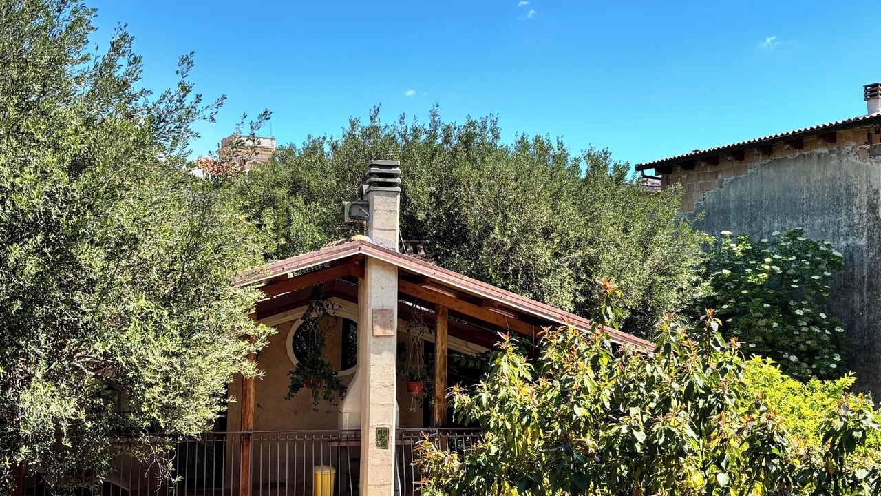 Photo of Outdoor in Marina Di Camerota