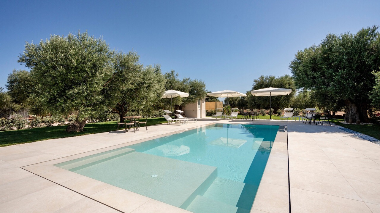 Photo of Outdoor in Macchia di Monte