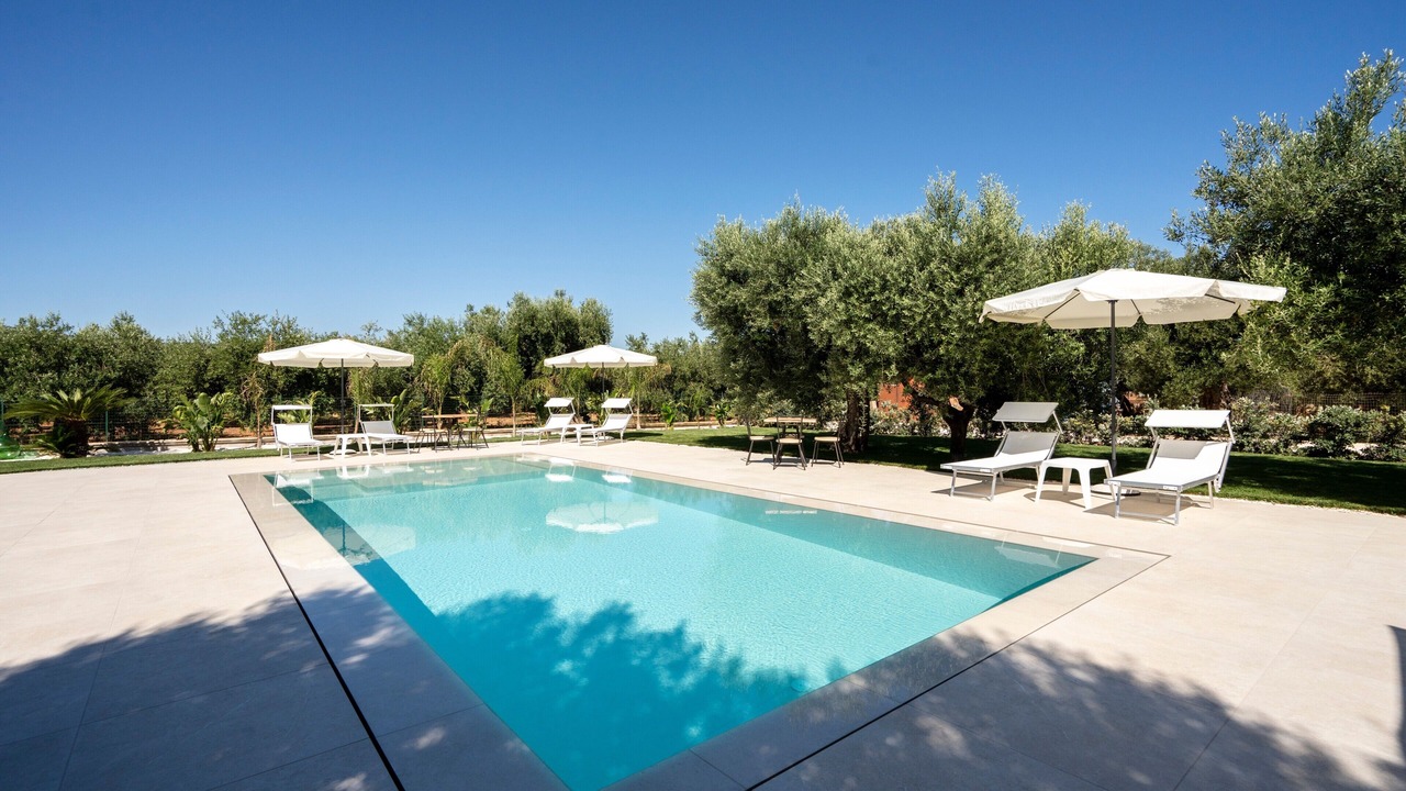 Photo of Outdoor in Macchia di Monte