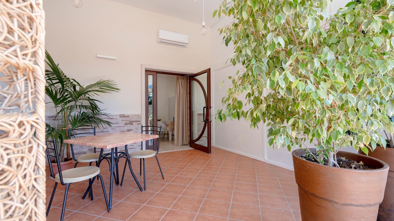Photo of Outdoor in Macchia di Monte