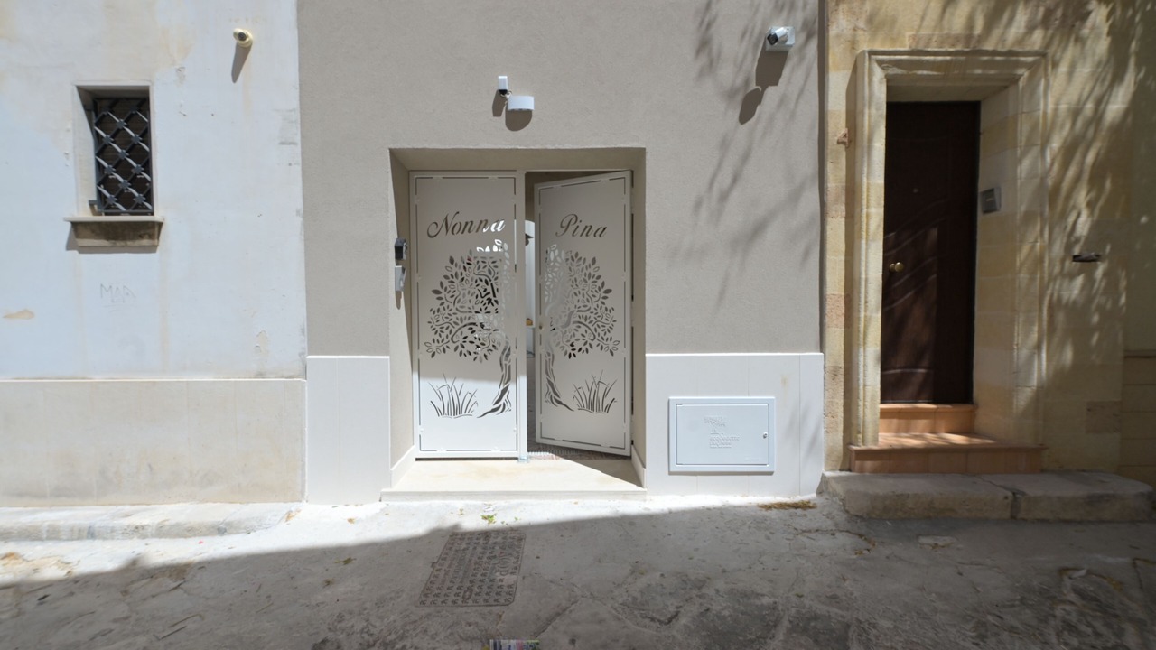 Photo of Outdoor in Manduria