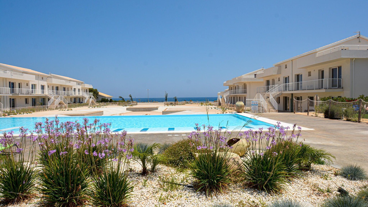 Photo of Outdoor in Pachino