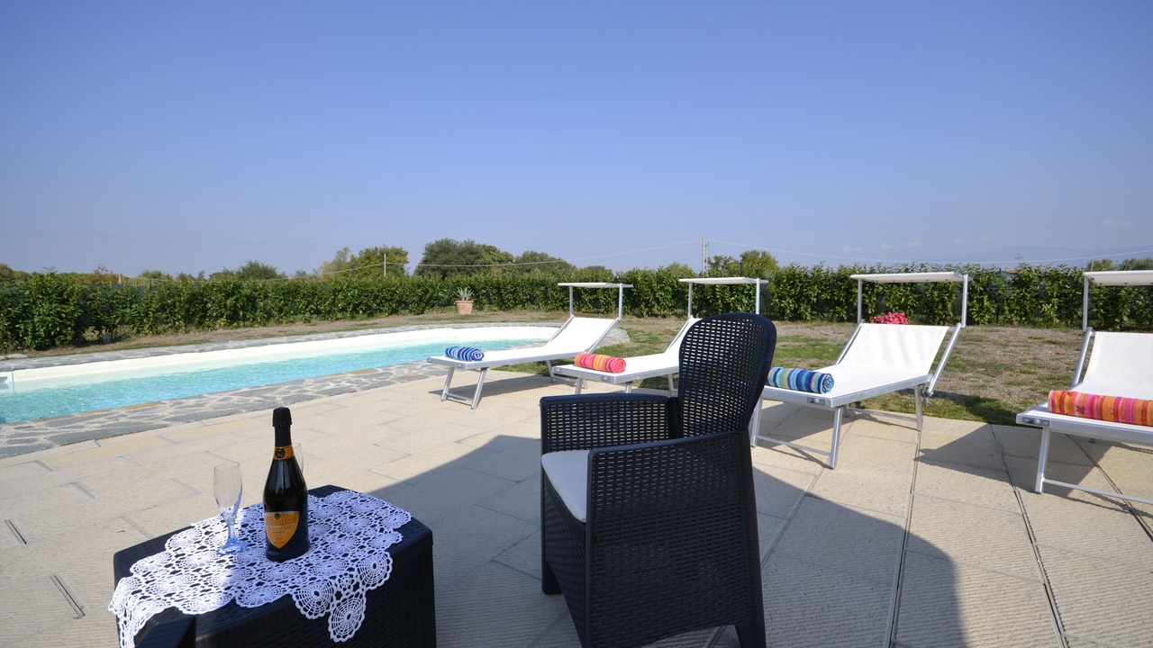 Photo of Outdoor in Ferretto