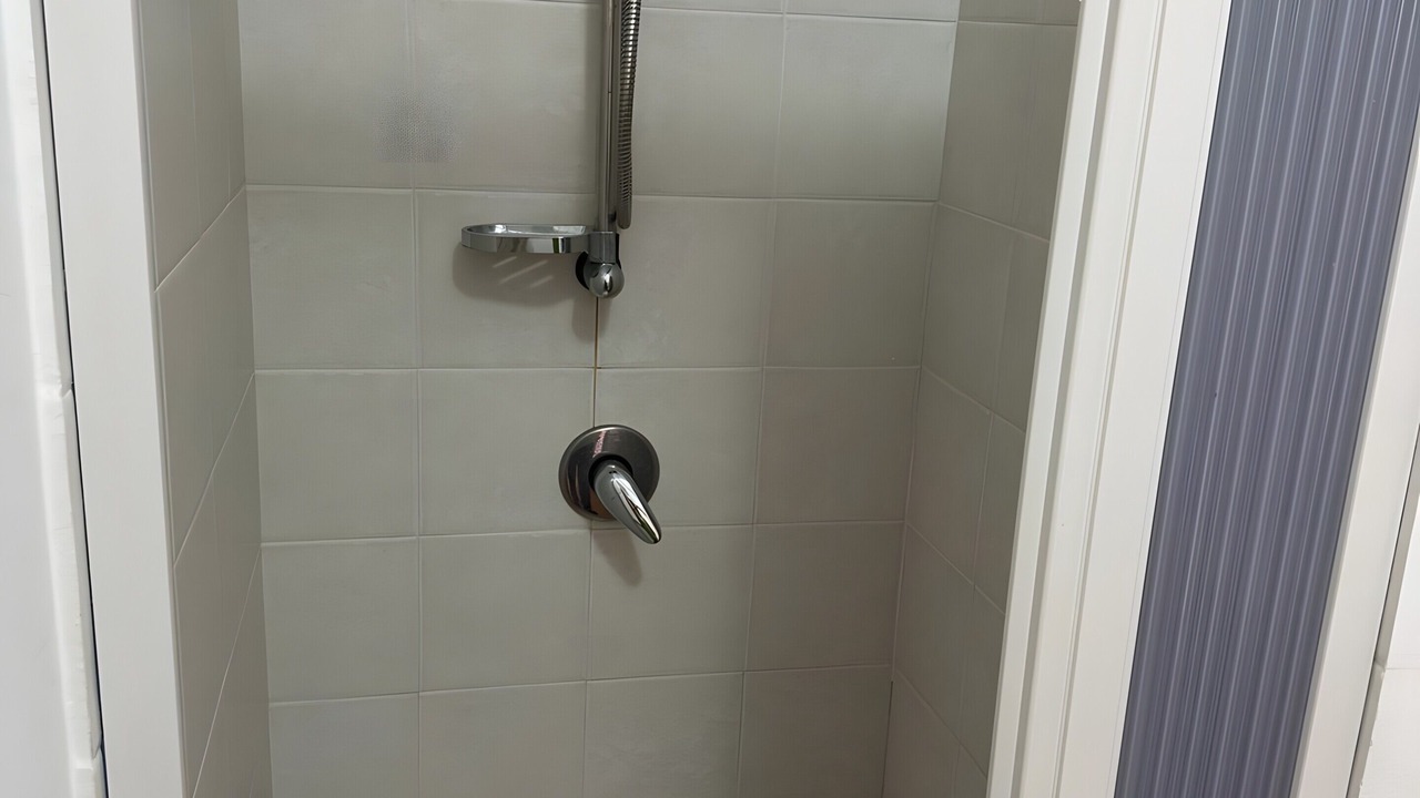 Photo of Bathroom in Macari