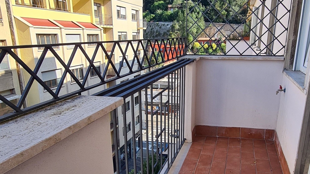 Photo of Outdoor in Flaminio