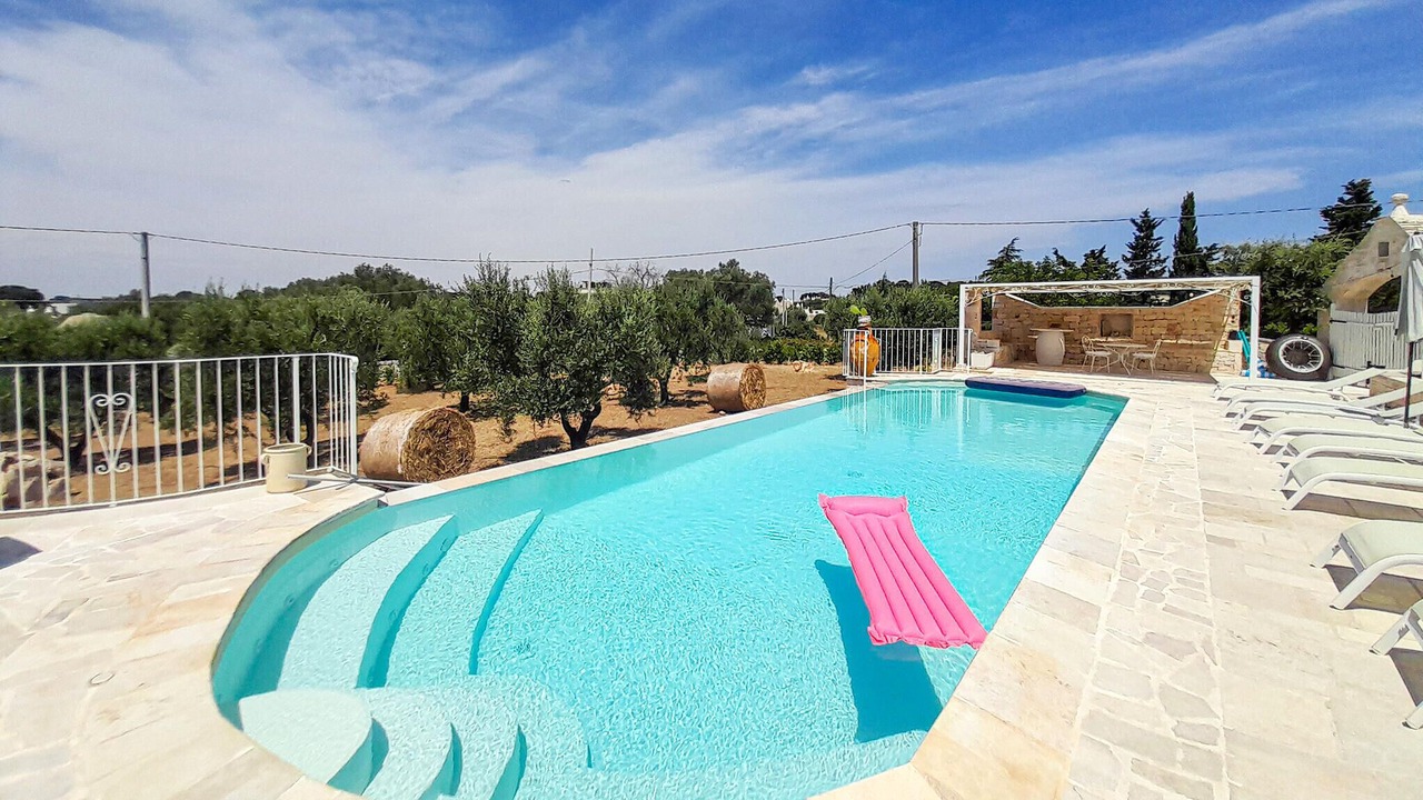 Photo of Outdoor in Specchiaruzzo