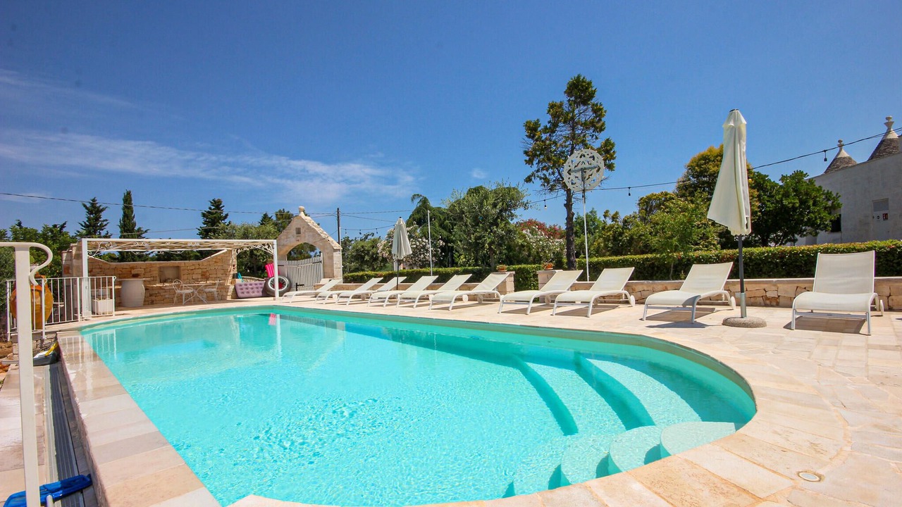 Photo of Outdoor in Specchiaruzzo