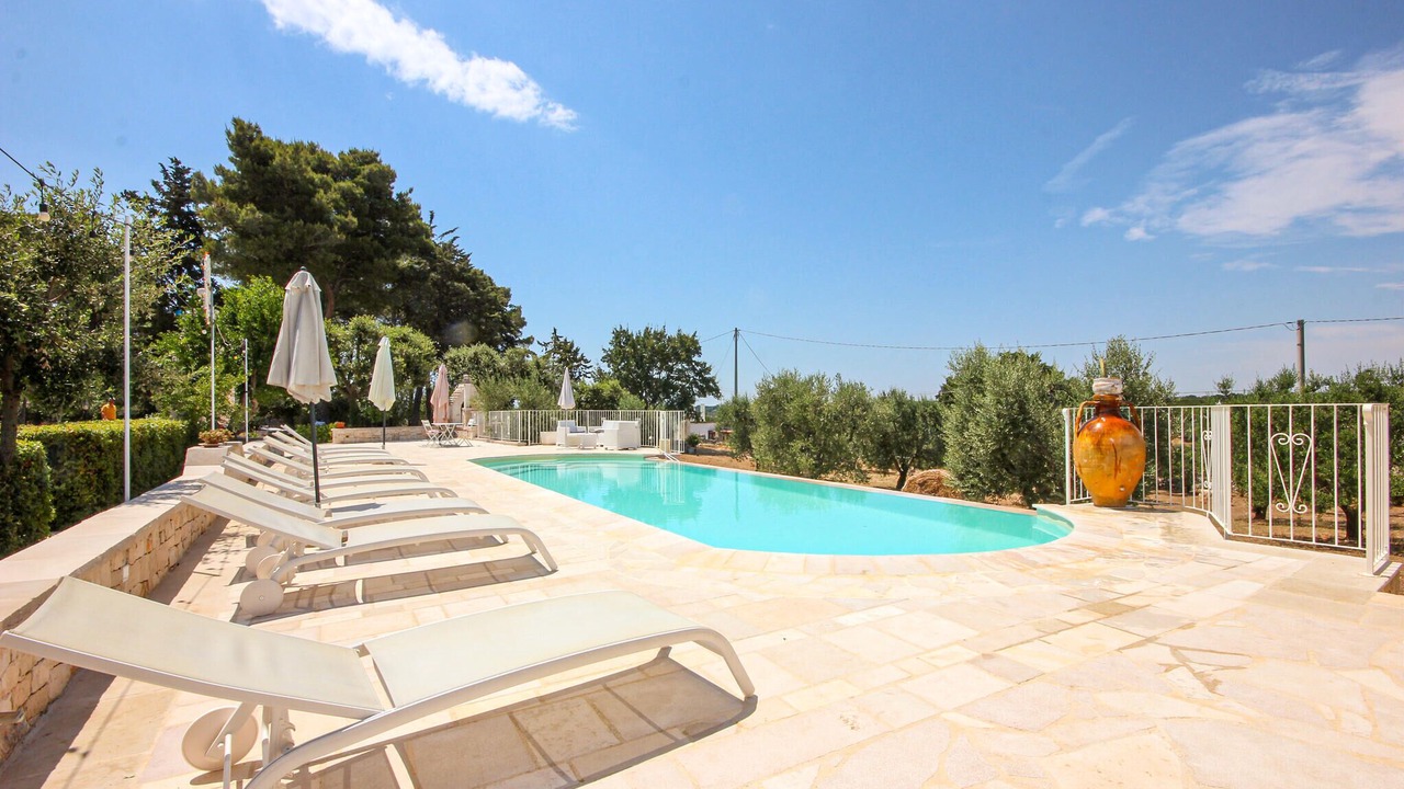 Photo of Outdoor in Specchiaruzzo
