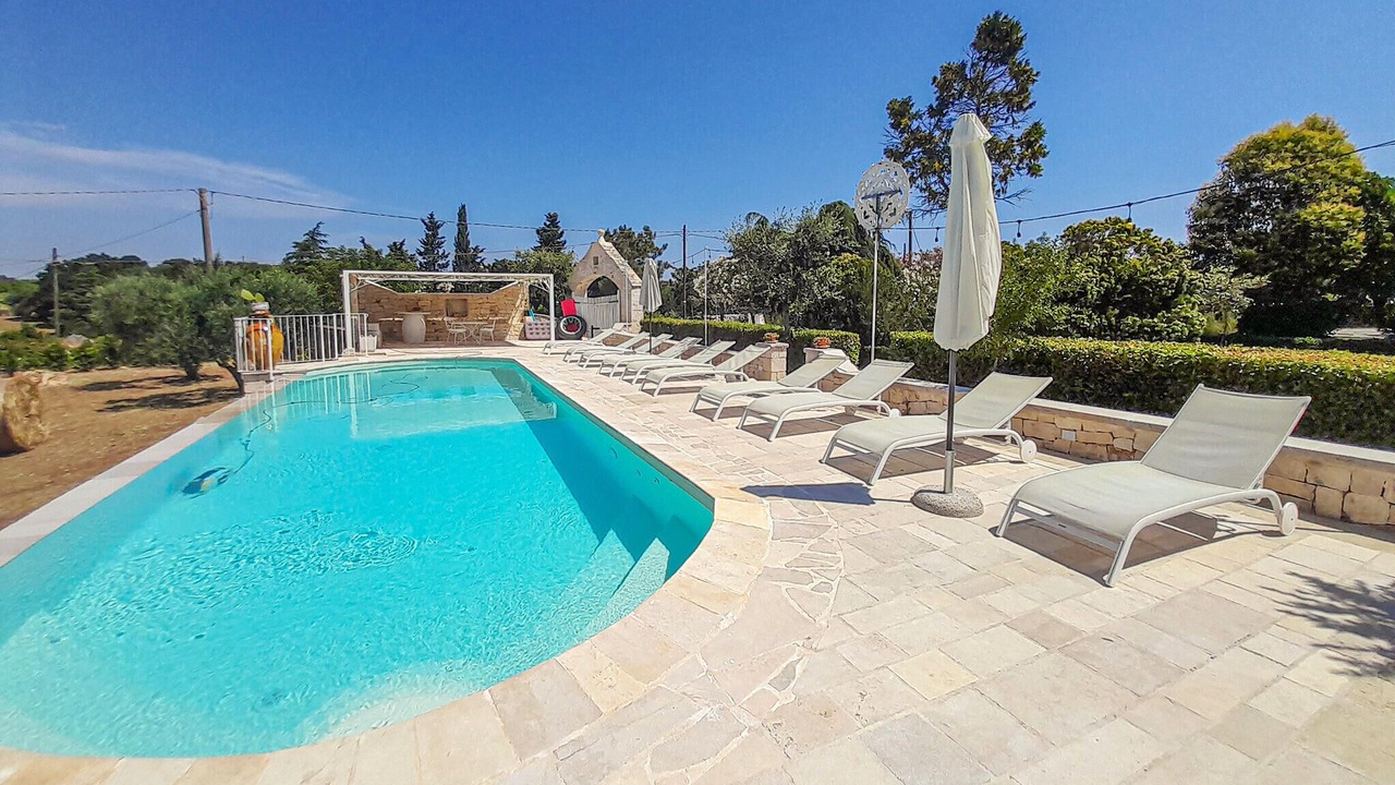 Photo of Outdoor in Specchiaruzzo