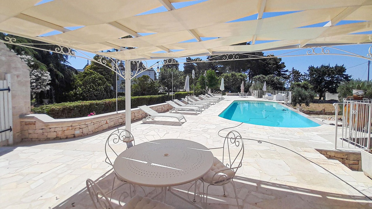 Photo of Outdoor in Specchiaruzzo