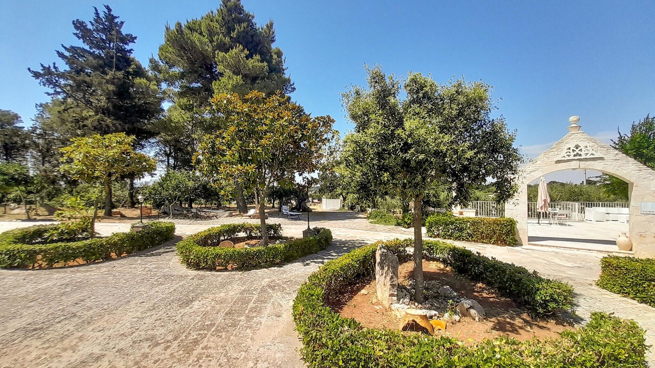 Photo of Others in Specchiaruzzo