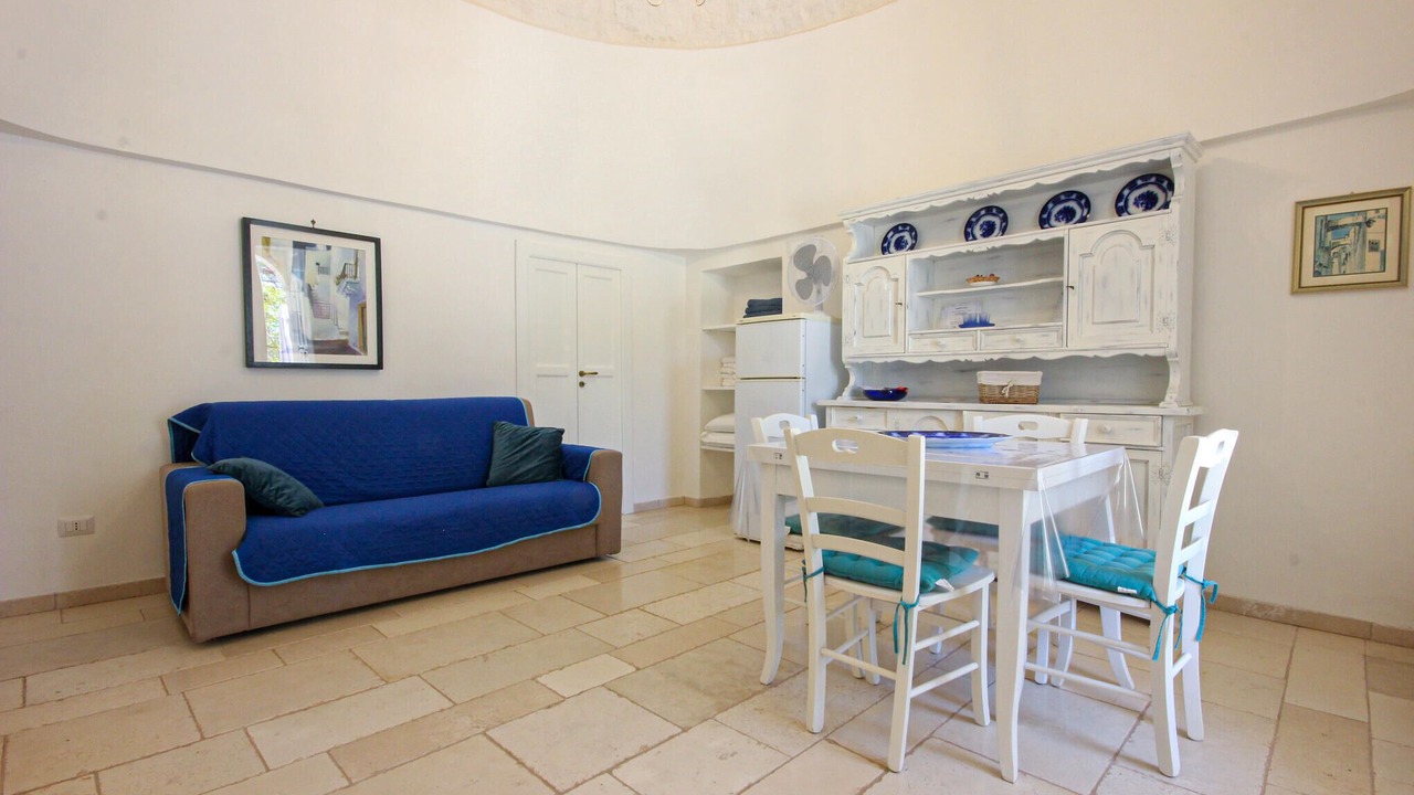 Photo of Bedroom in Specchiaruzzo