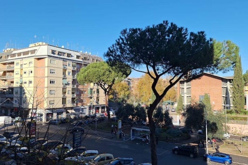 Photo of Others in Pigneto