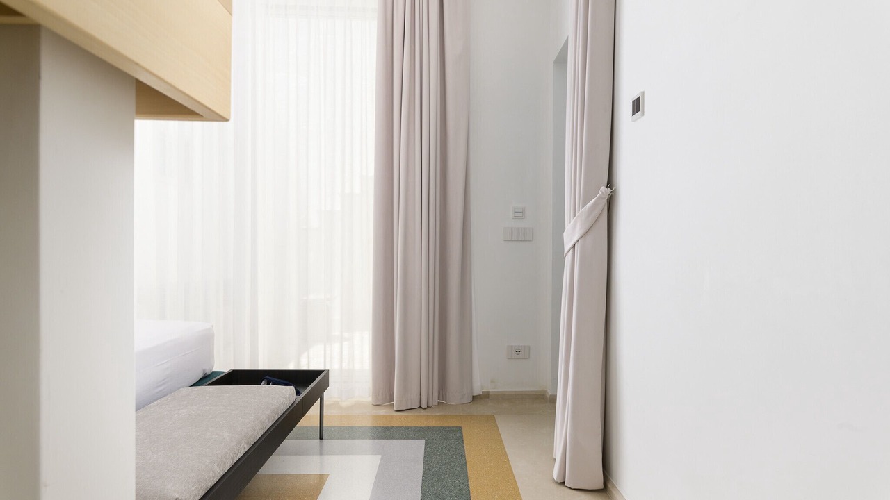 Photo of Bedroom in San Vito dei Normanni