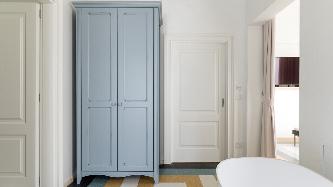 Photo of Bedroom in San Vito dei Normanni