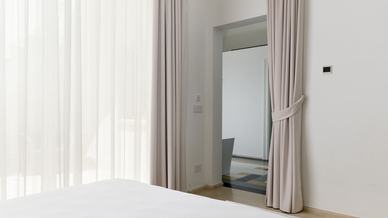 Photo of Bedroom in San Vito dei Normanni