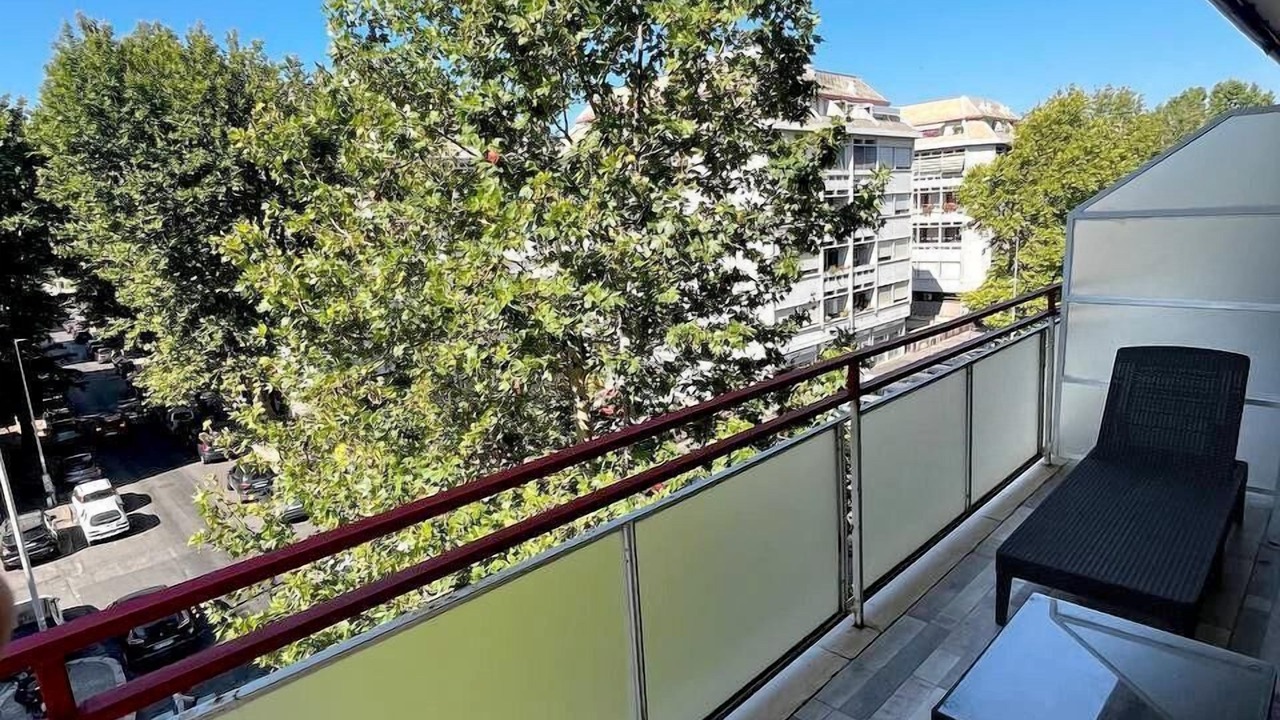 Photo of Outdoor in Quartiere XXXIII Lido di Ostia Ponente
