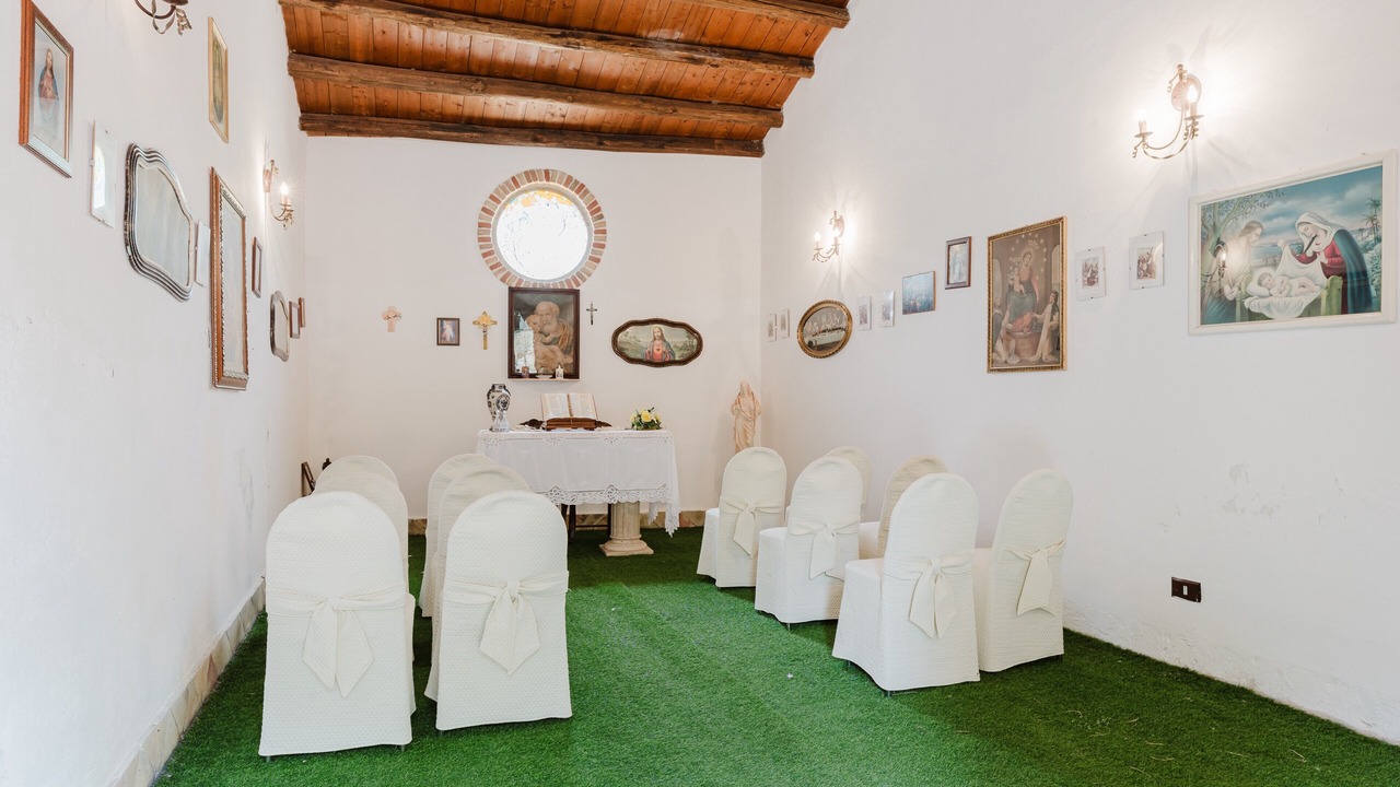 Photo of Others in Monreale