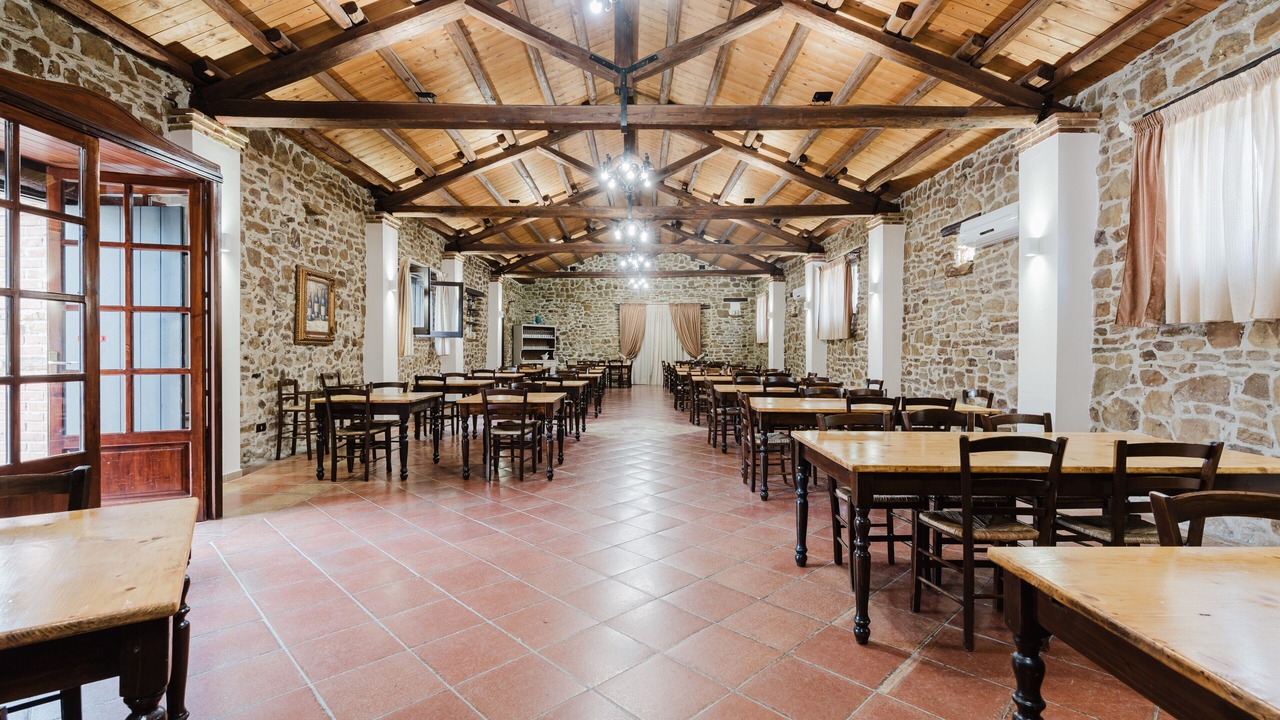Photo of Others in Monreale