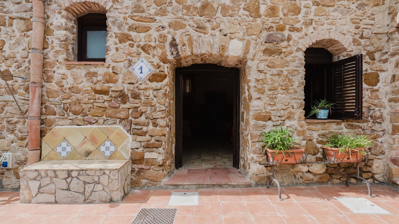 Photo of Outdoor in Monreale