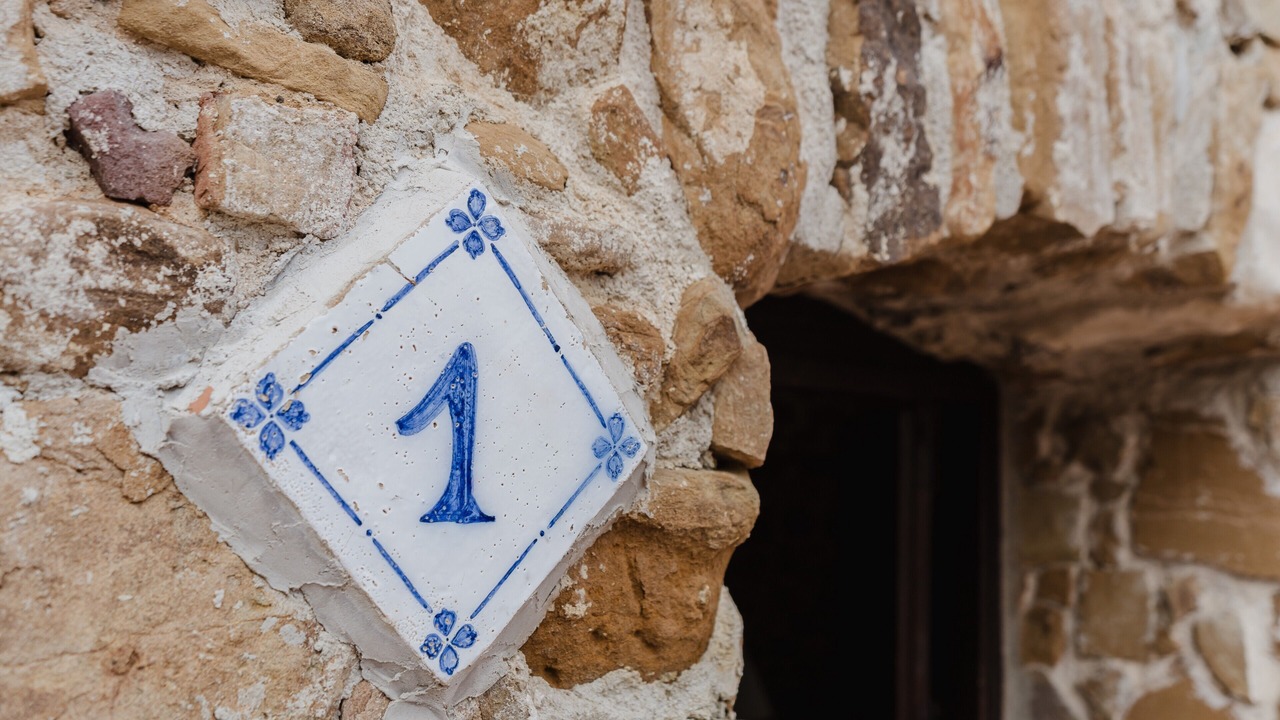 Photo of Outdoor in Monreale