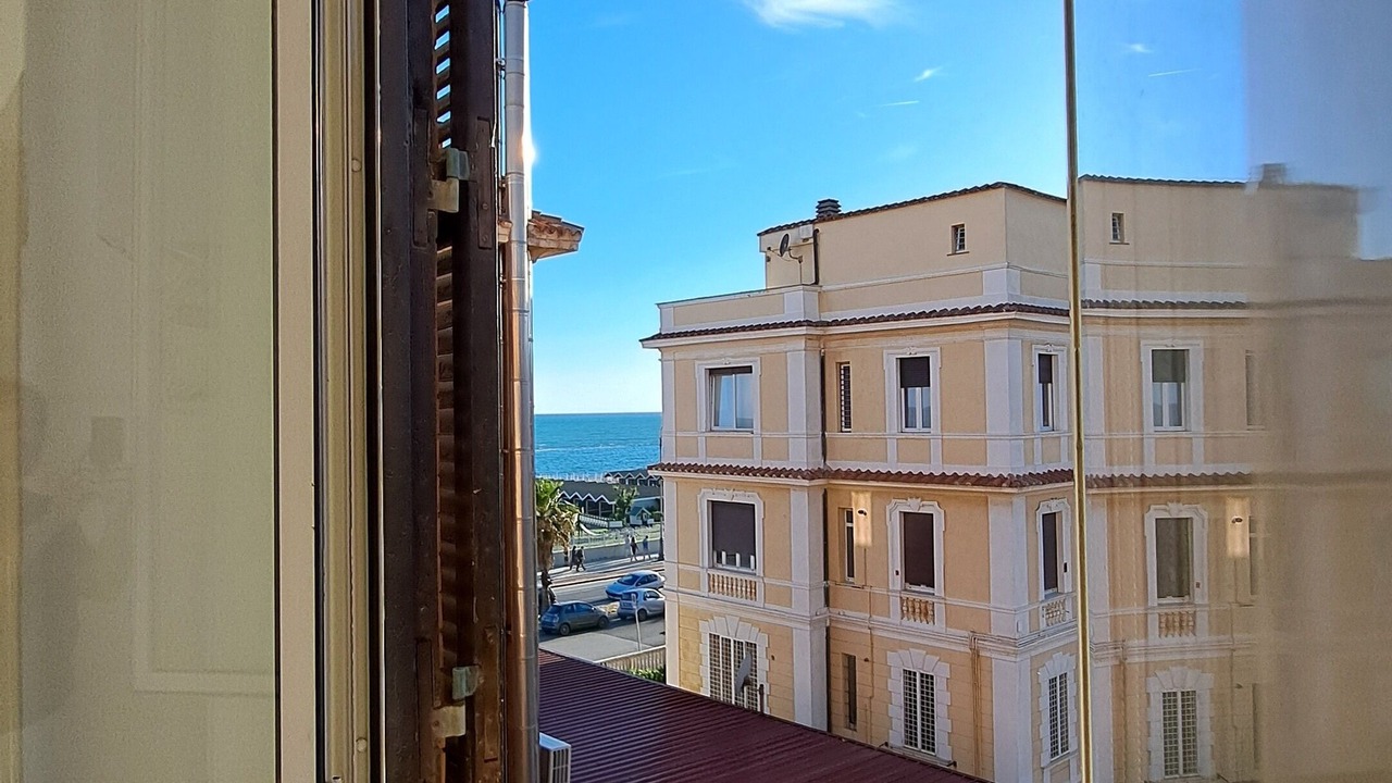Photo of Others in Quartiere XXXIV Lido di Ostia Levante