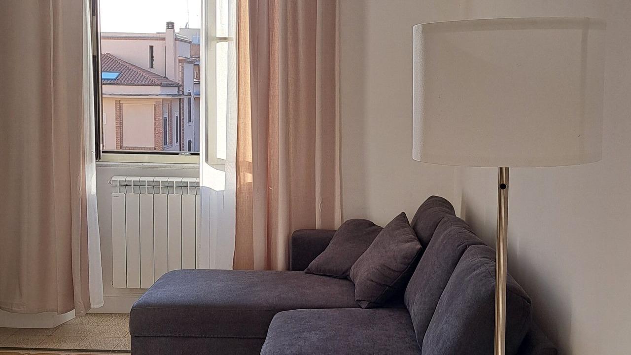 Photo of Livingroom in Quartiere XXXIV Lido di Ostia Levante