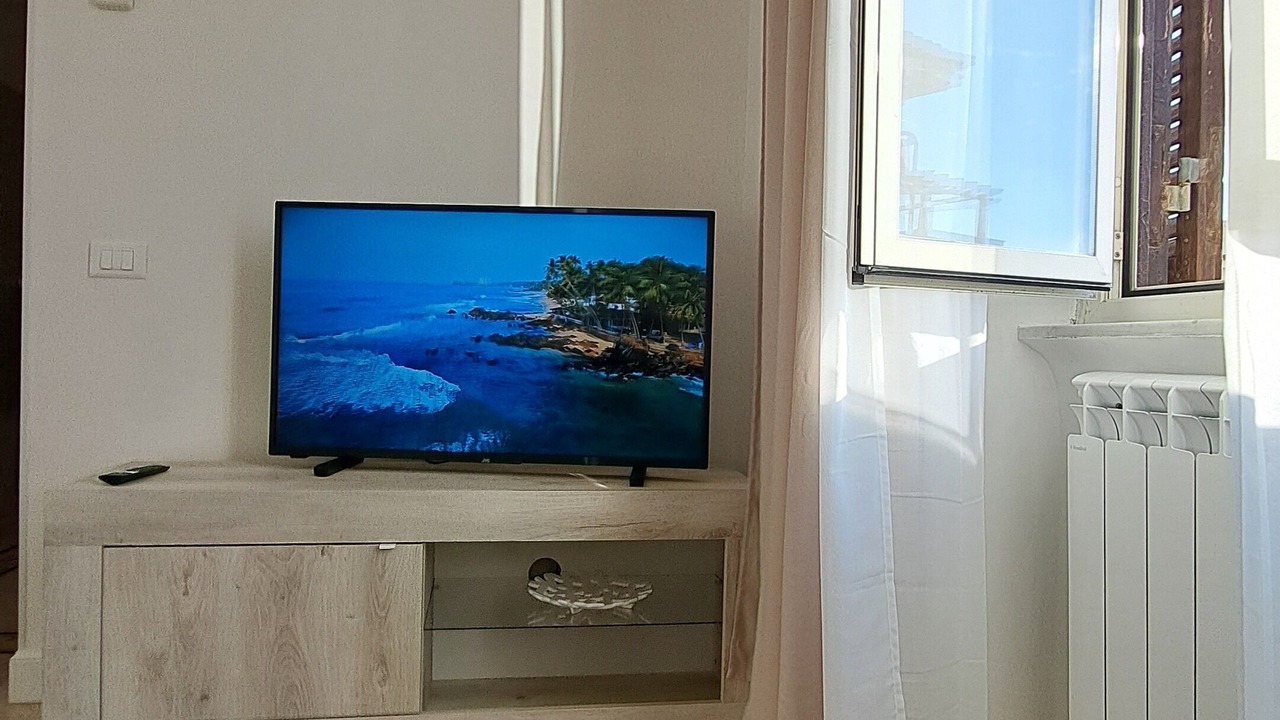 Photo of Bedroom in Quartiere XXXIV Lido di Ostia Levante