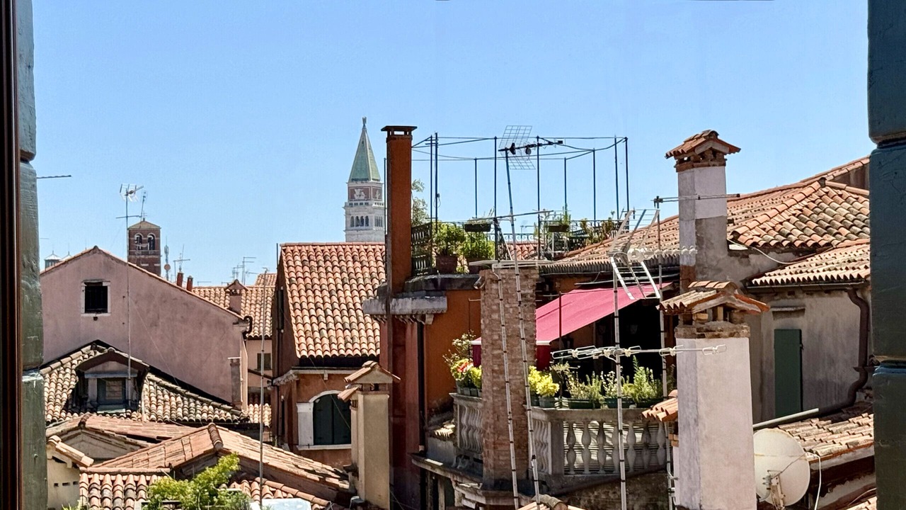 Photo of Others in San Polo