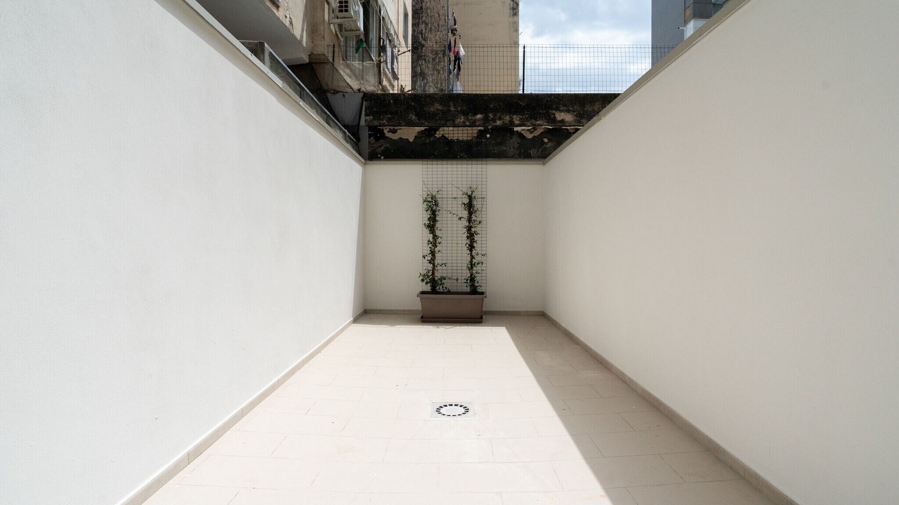 Photo of Outdoor in Municipio 2