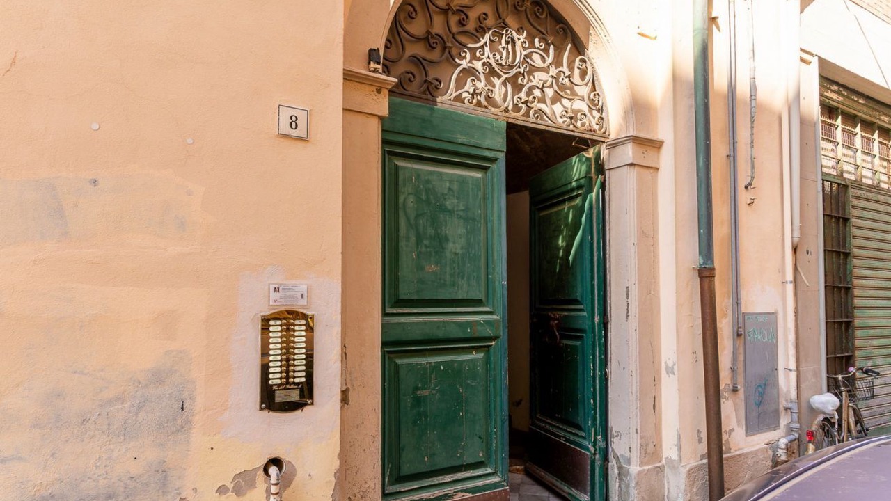 Photo of Outdoor in Venezia Nuova