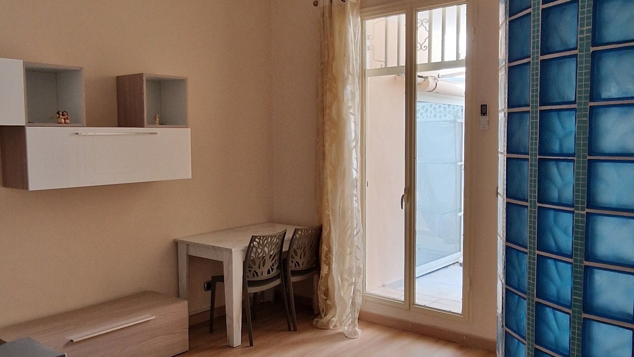 Photo of Livingroom in Municipio 2