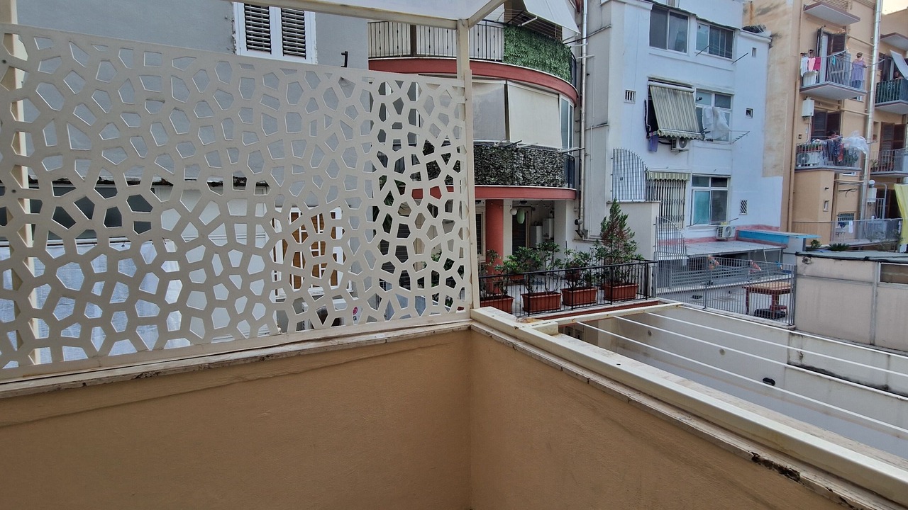 Photo of Outdoor in Municipio 2