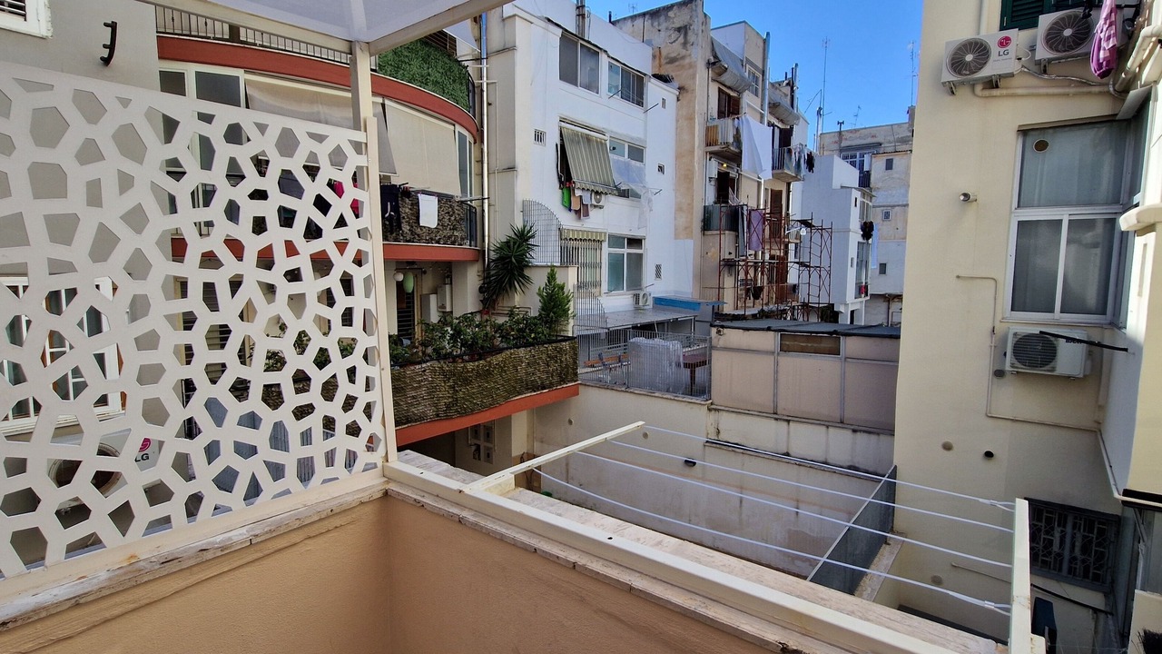Photo of Outdoor in Municipio 2