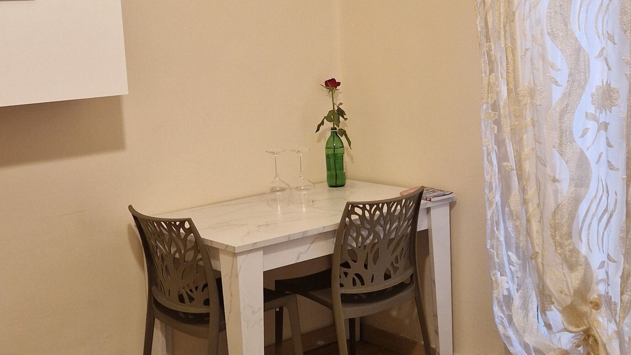 Photo of Bedroom in Municipio 2