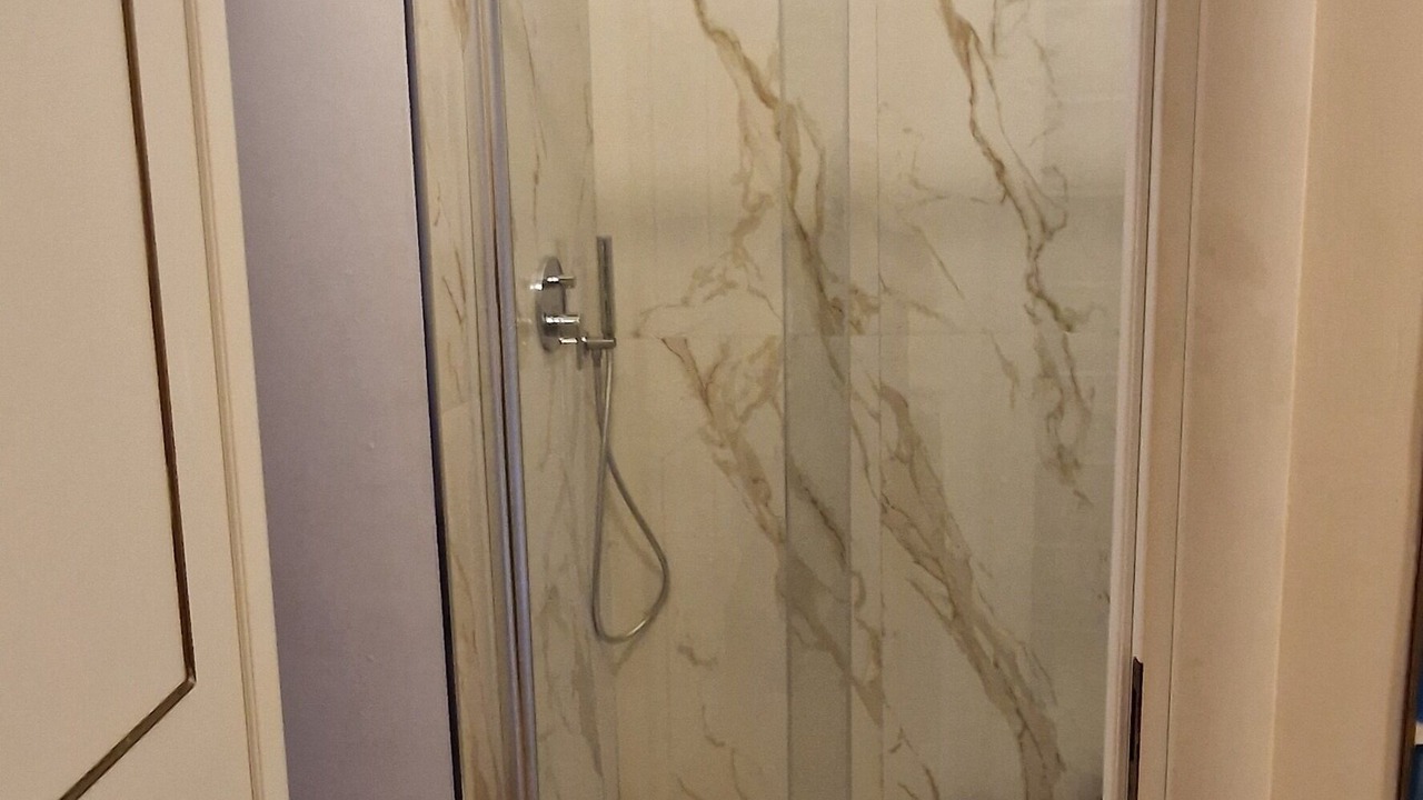 Photo of Bathroom in Municipio 2