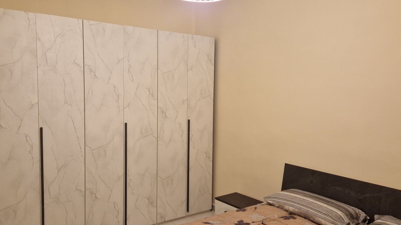 Photo of Bedroom in Municipio 2