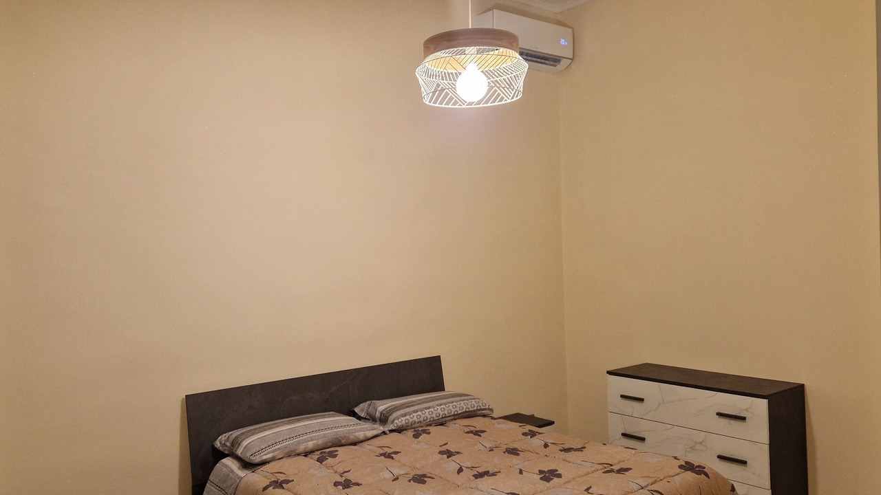 Photo of Bedroom in Municipio 2