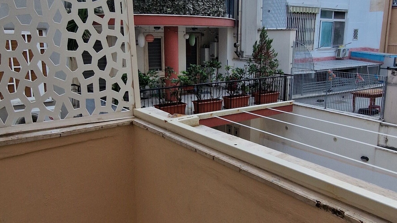 Photo of Outdoor in Municipio 2