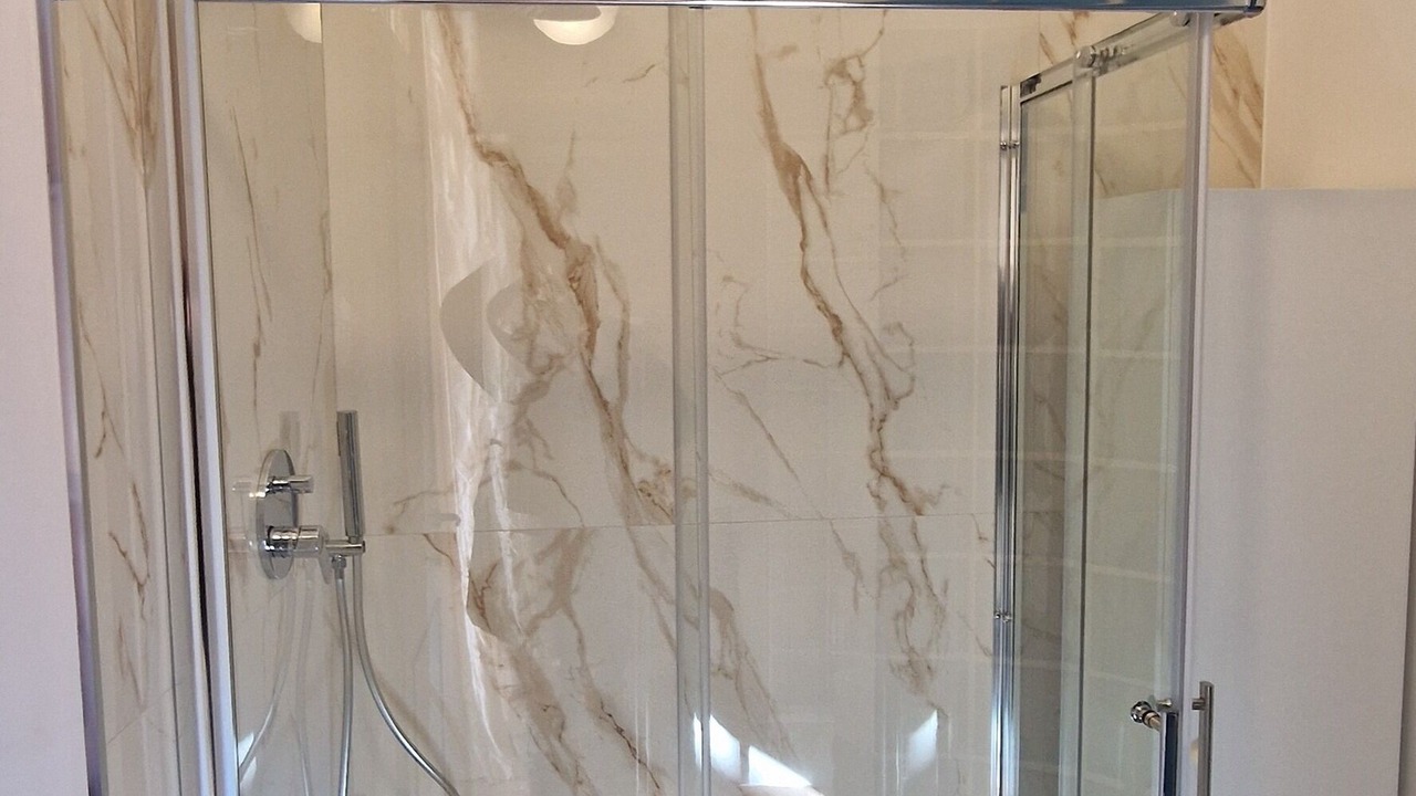 Photo of Bathroom in Municipio 2