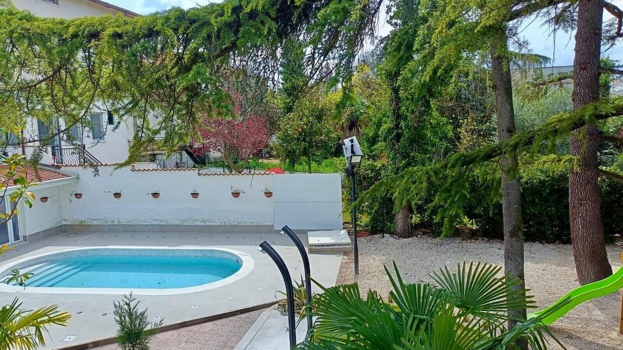 Photo of Outdoor in Venticano